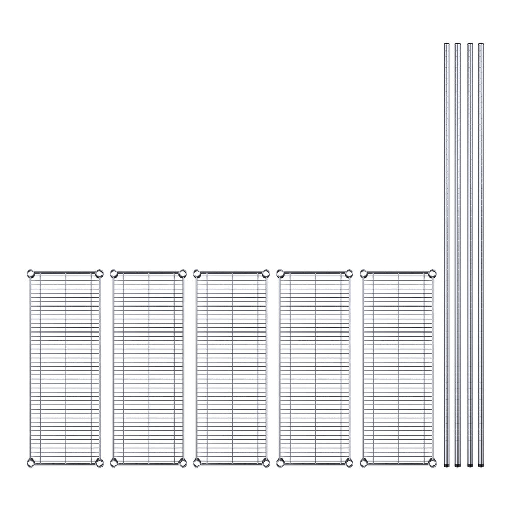 product image front view