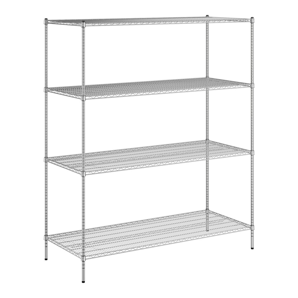 新品FRAMeWORK パタゴニアK’sReversibleREADYHOODY Regency 30