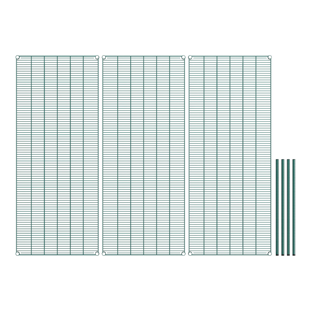 product image front view