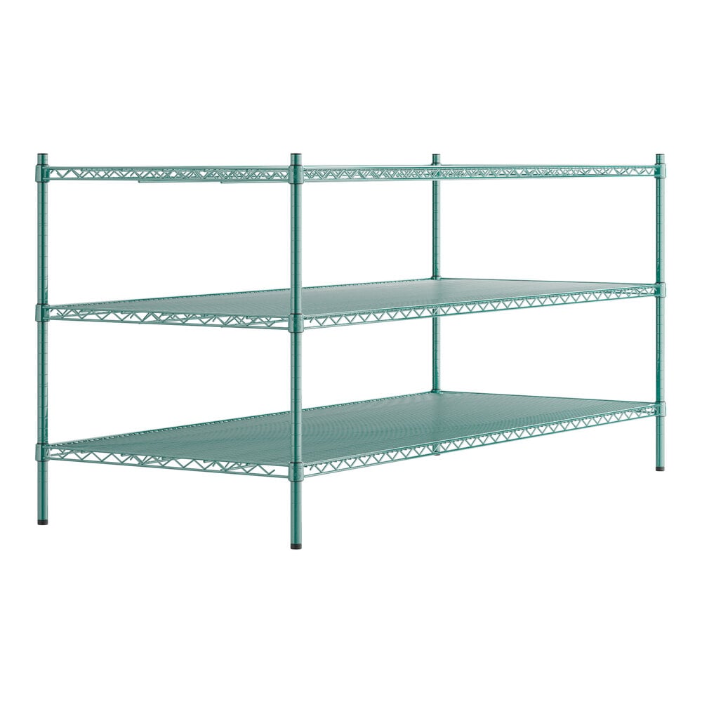 product image front view