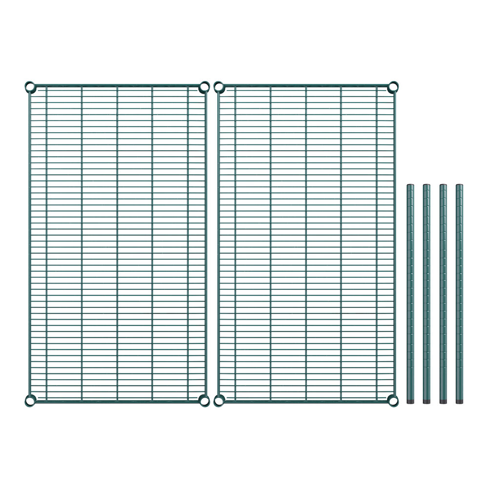 product image front view