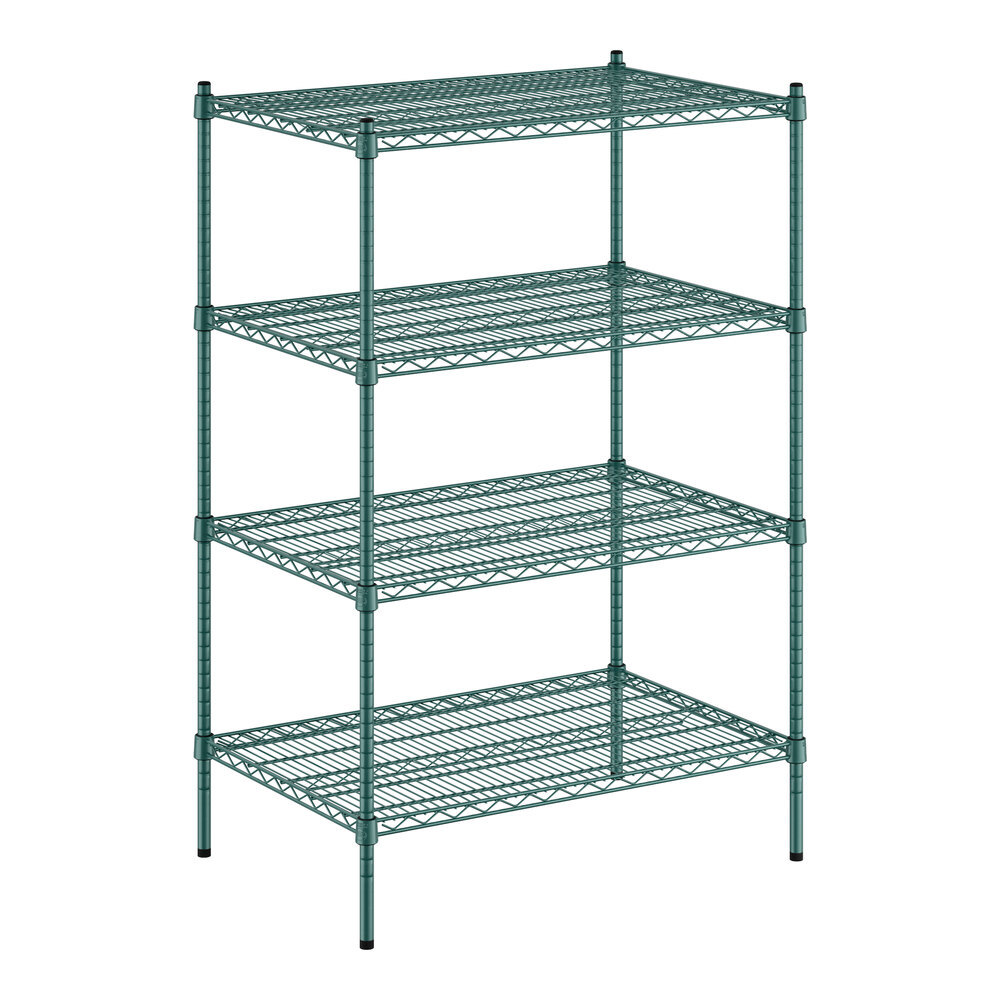 product image front view