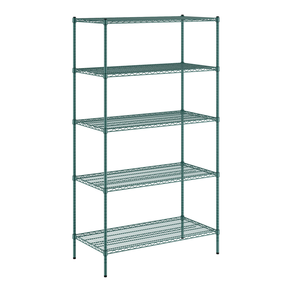 product image front view