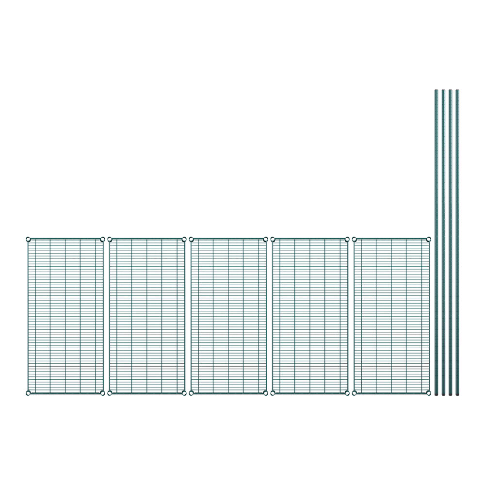 product image front view
