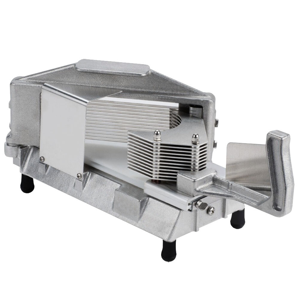Global Solutions by Nemco GS4100A 3/16" Tomato Slicer
