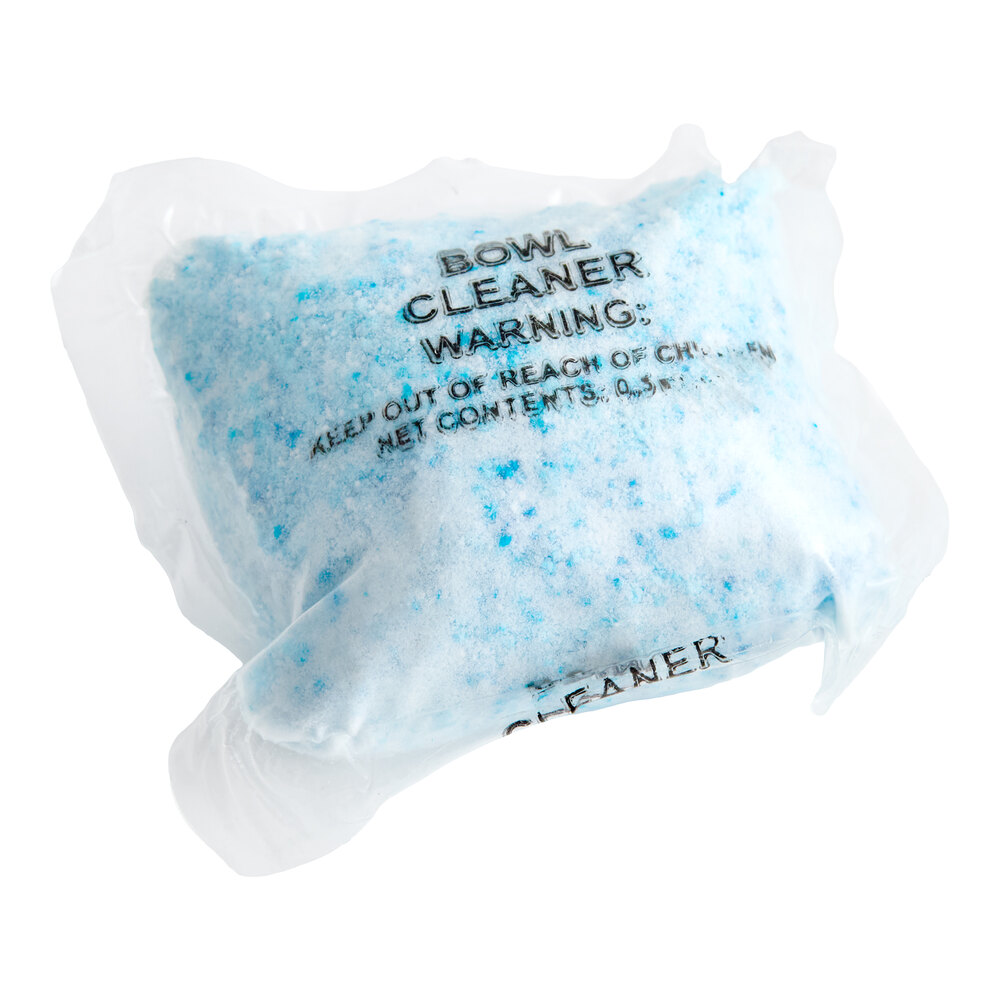 large product image thumbnail