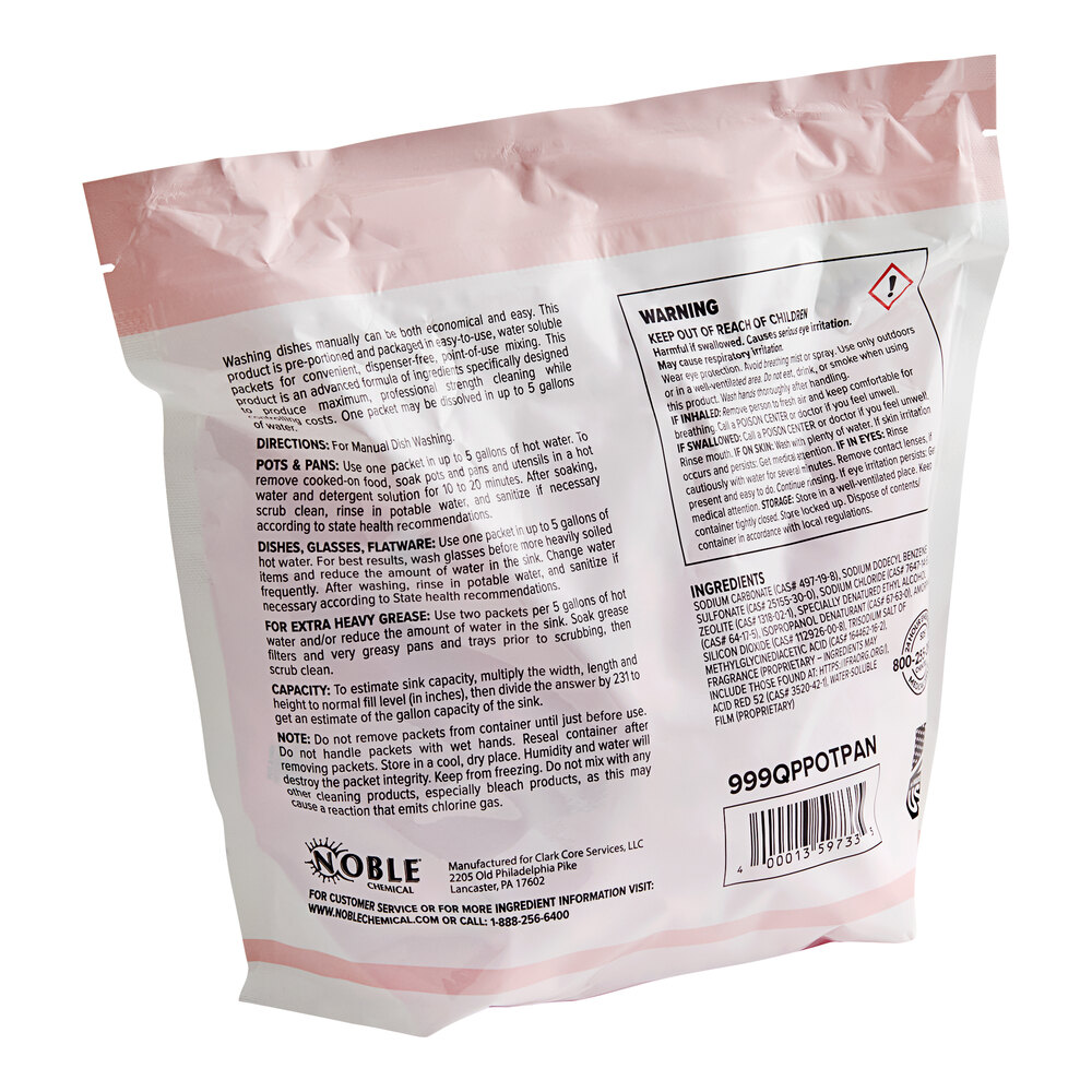 large product image thumbnail