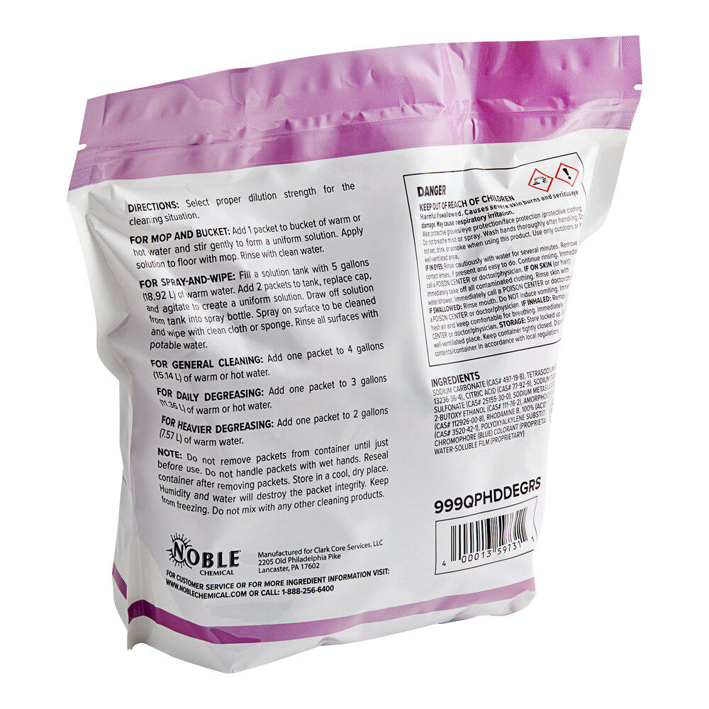 large product image thumbnail