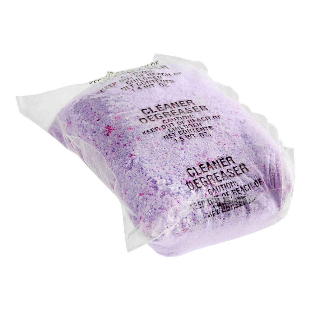 large product image thumbnail