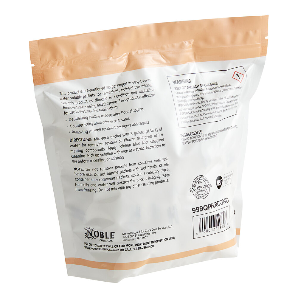 large product image thumbnail