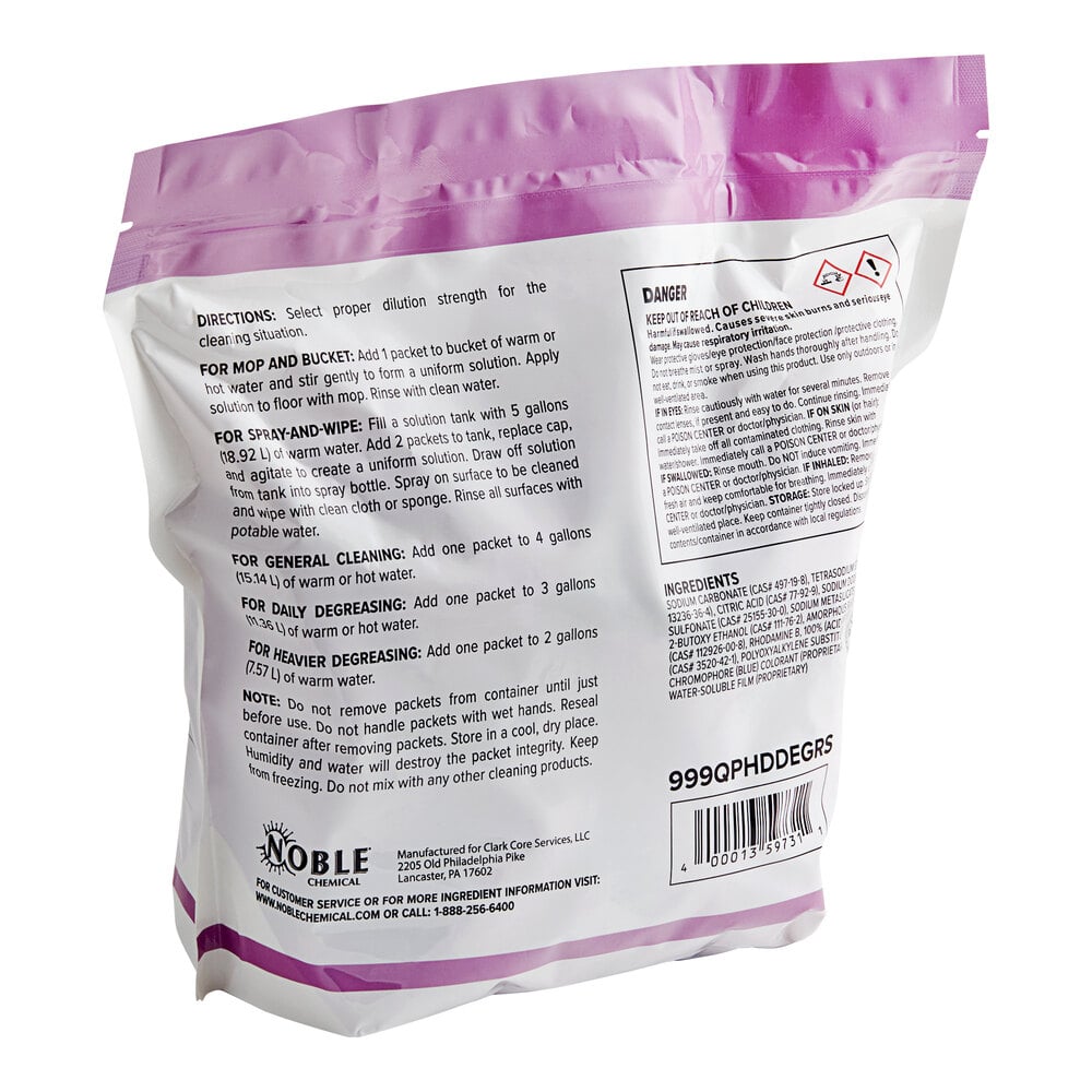 large product image thumbnail