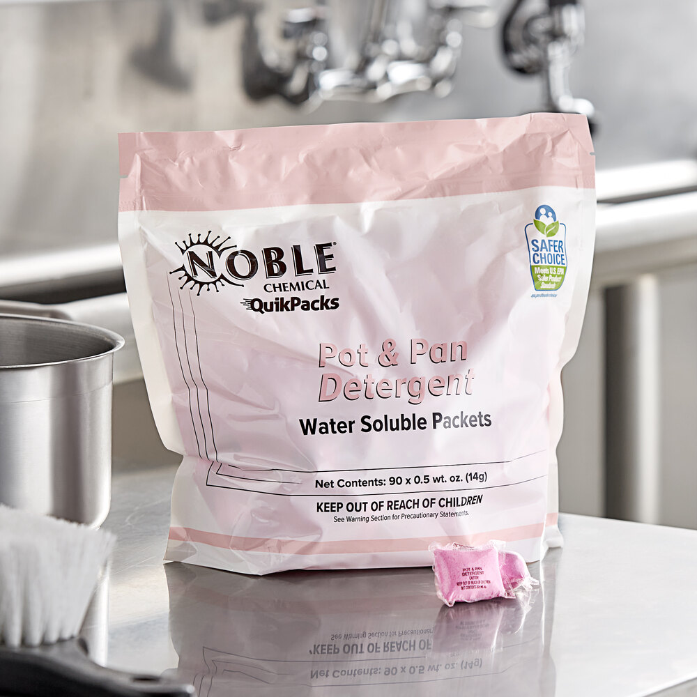 large product image thumbnail