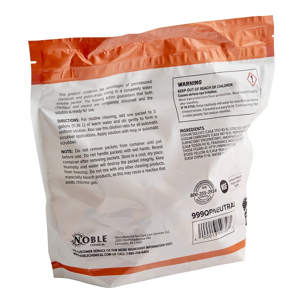 large product image thumbnail