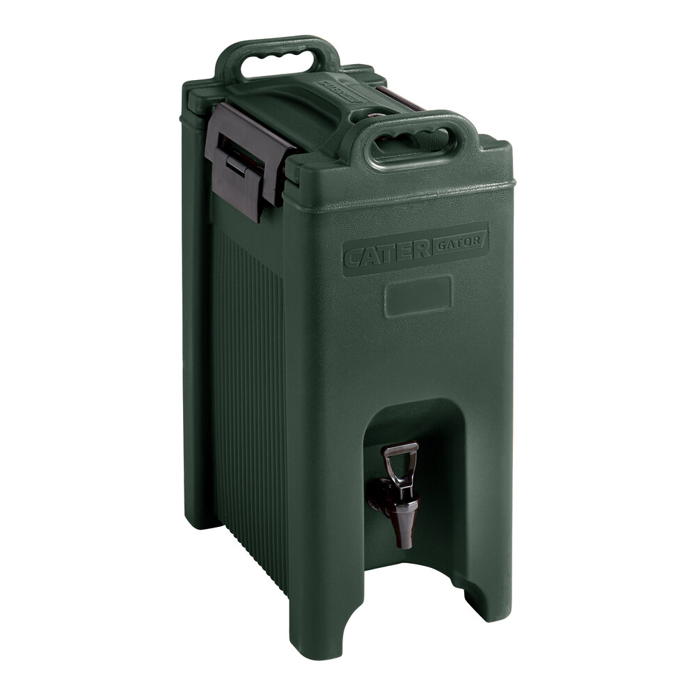 CANlSTER 容器1300 2874575.jpg