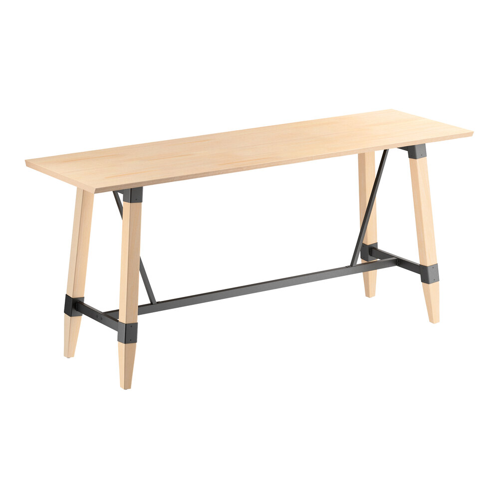 Lancaster Table & Seating Industrial 30