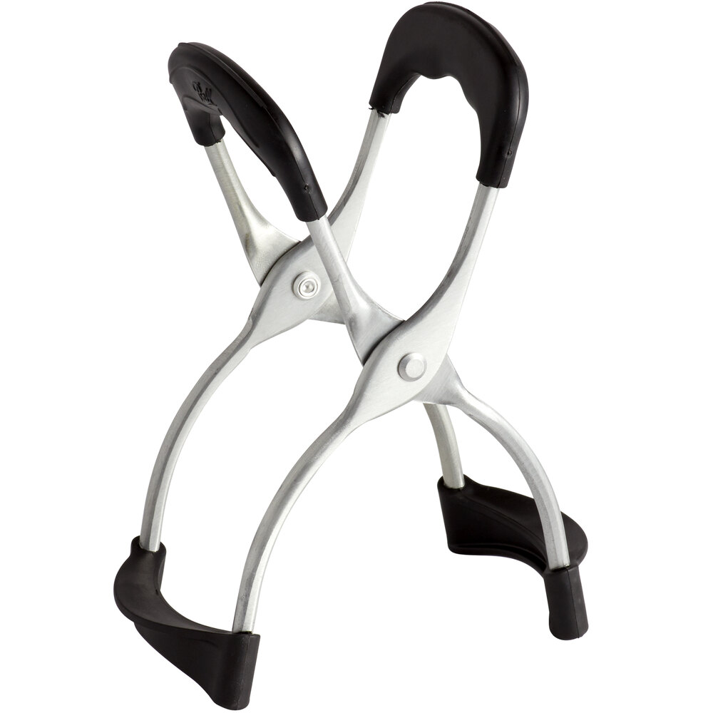 Ball SecureGrip Jar Lifter for Canning staurantStore