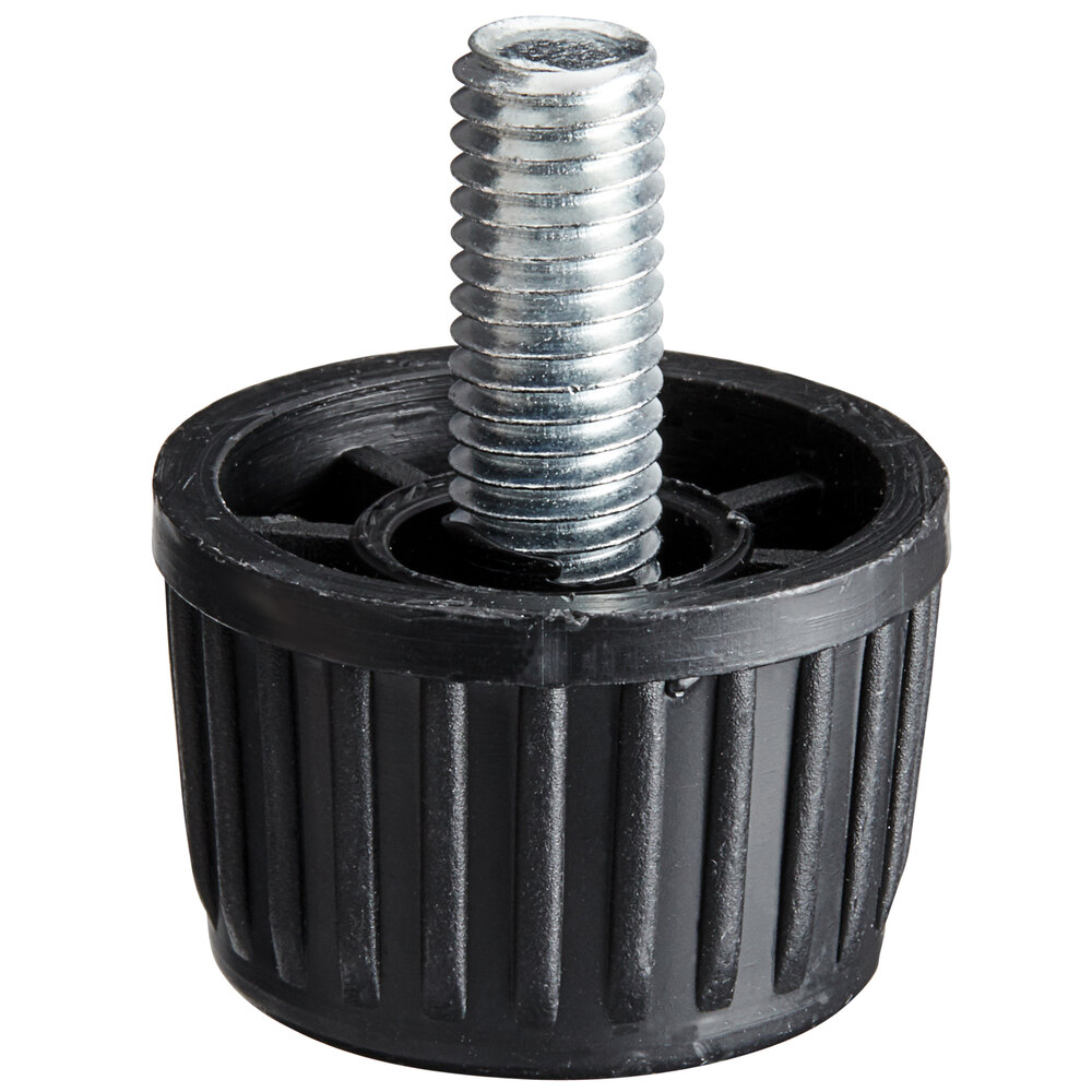 AvaValley 34261234 Adjustable Foot for AvaValley BDR, BRC, DSR, WBRC