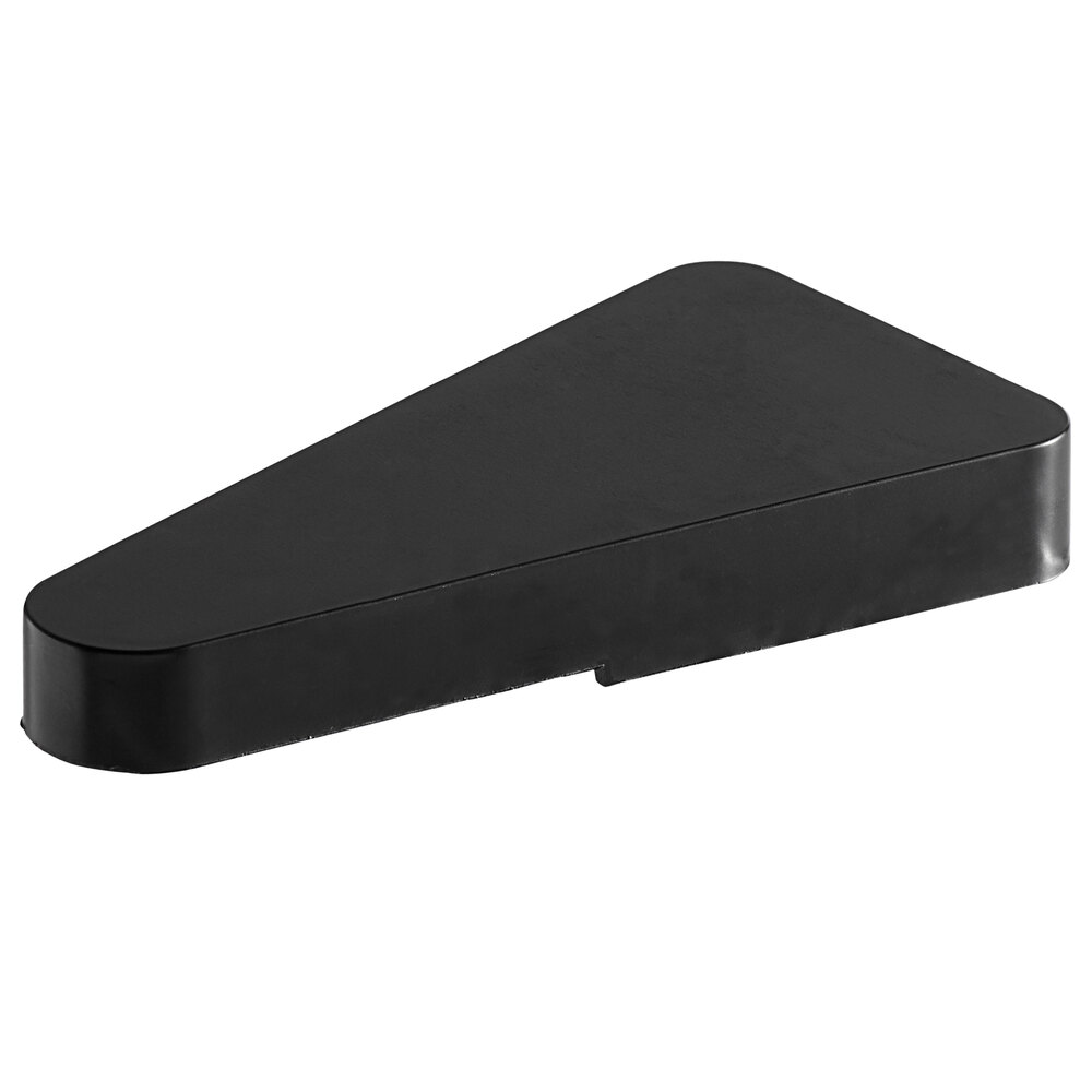 AvaValley 34268915 Hinge Cover for WRC128/165 Wine Refrigerators