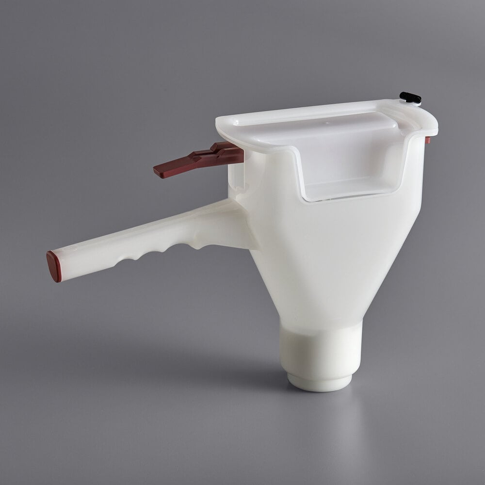 Prince Castle 406AN Ketchup Dispenser staurantStore