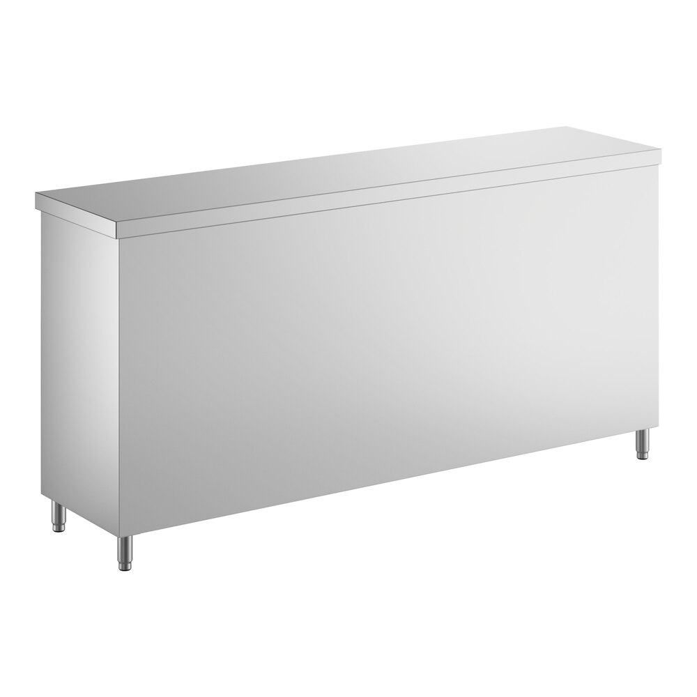 product image front view