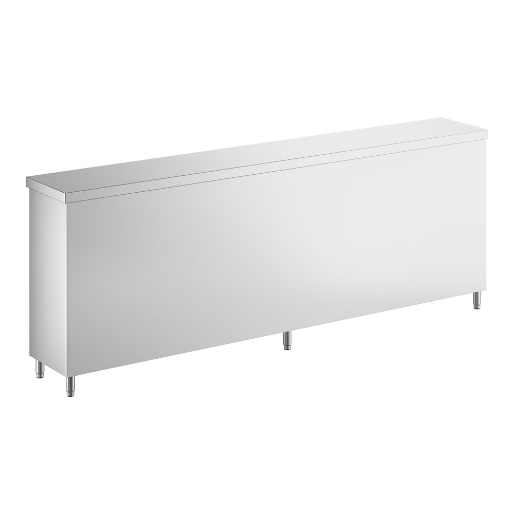 product image front view