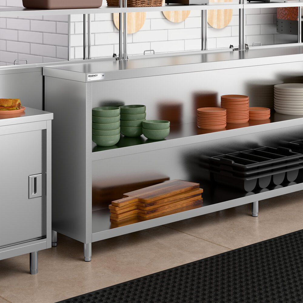 product image front view