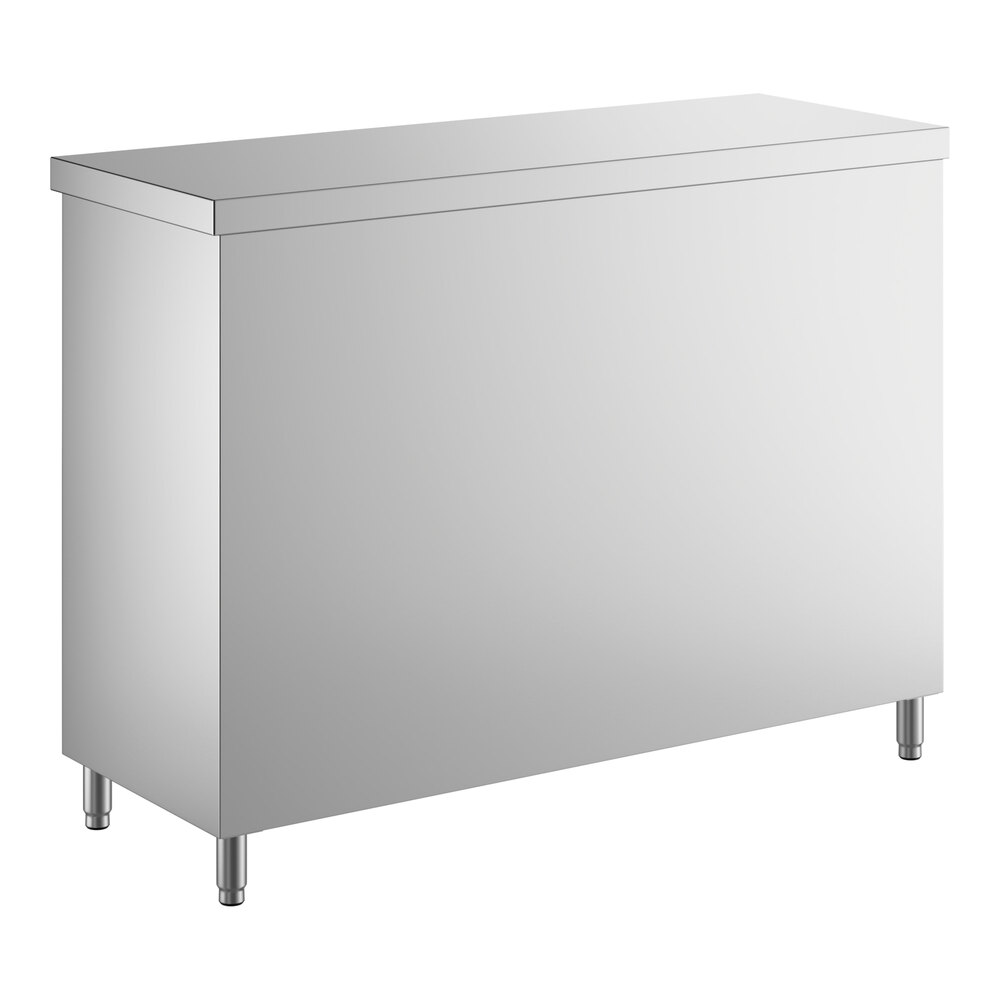 product image front view