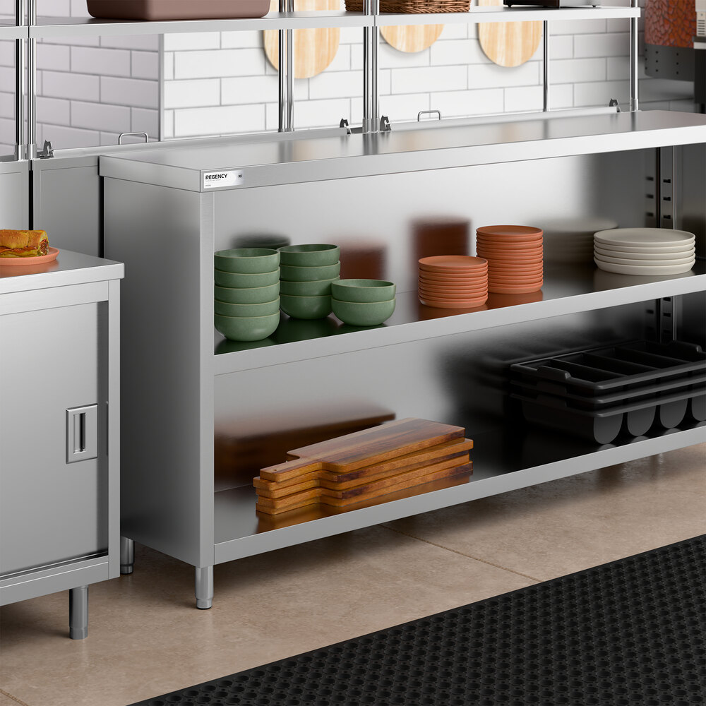 product image front view