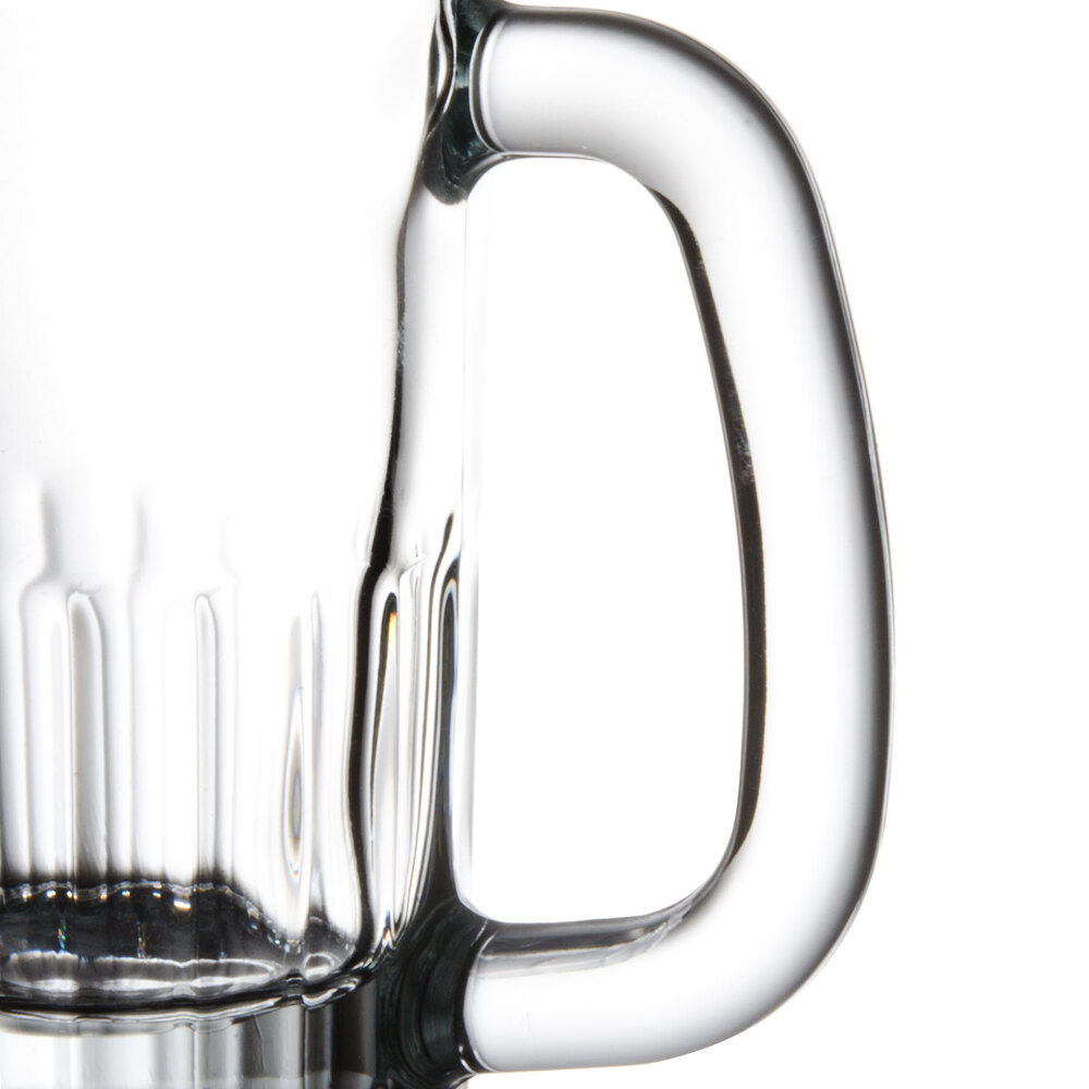 libbey 5307