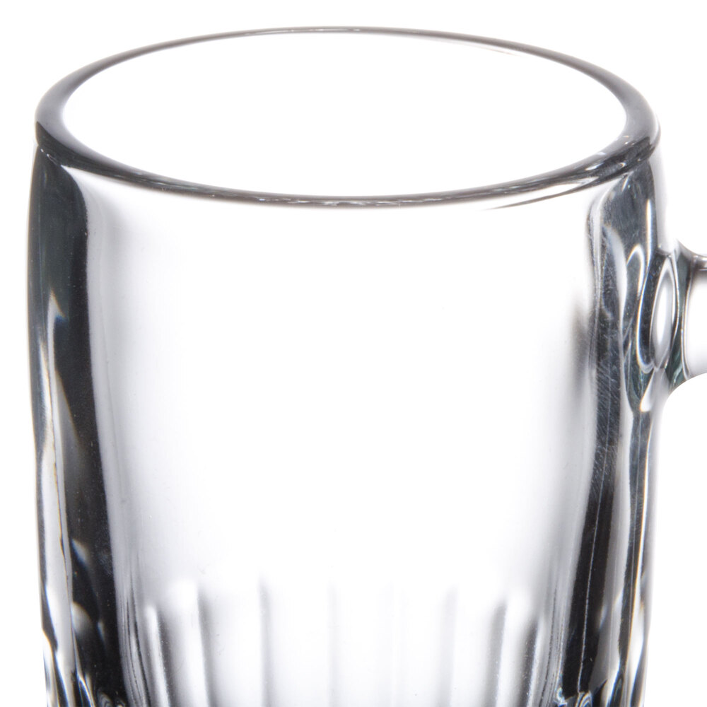 libbey 5307