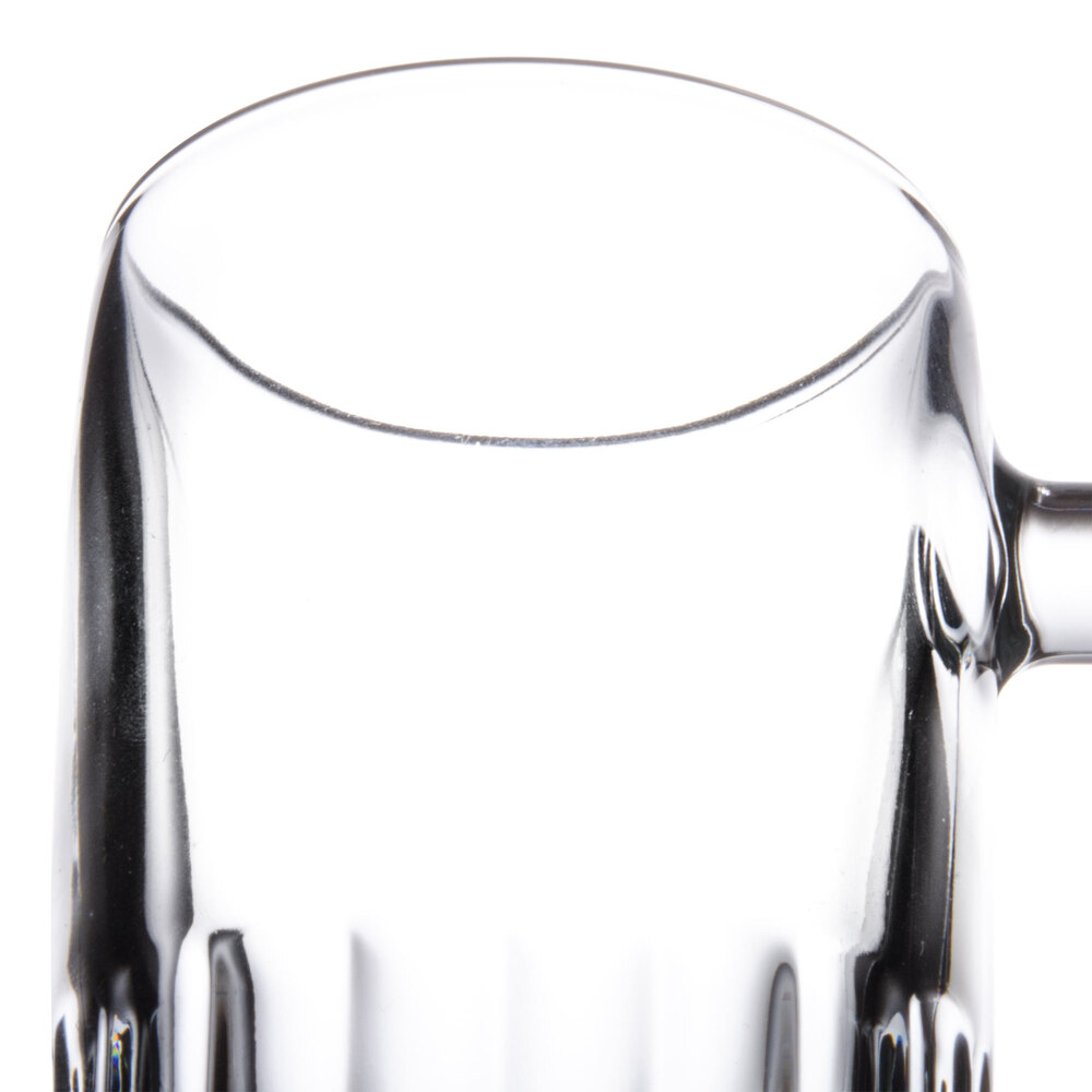 libbey 5307