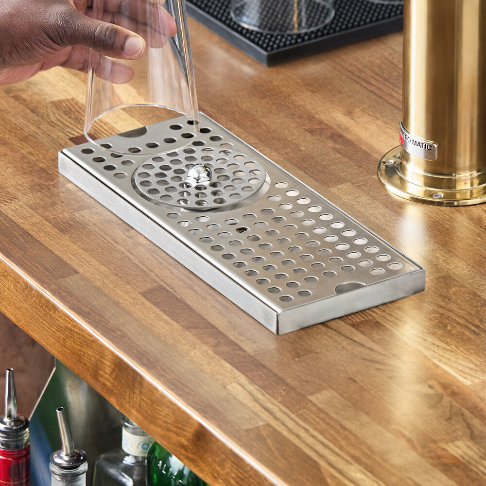 product image front view