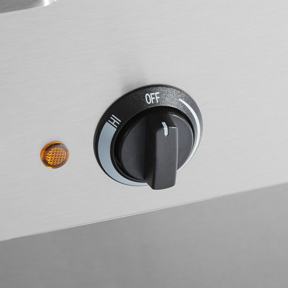 product image front view