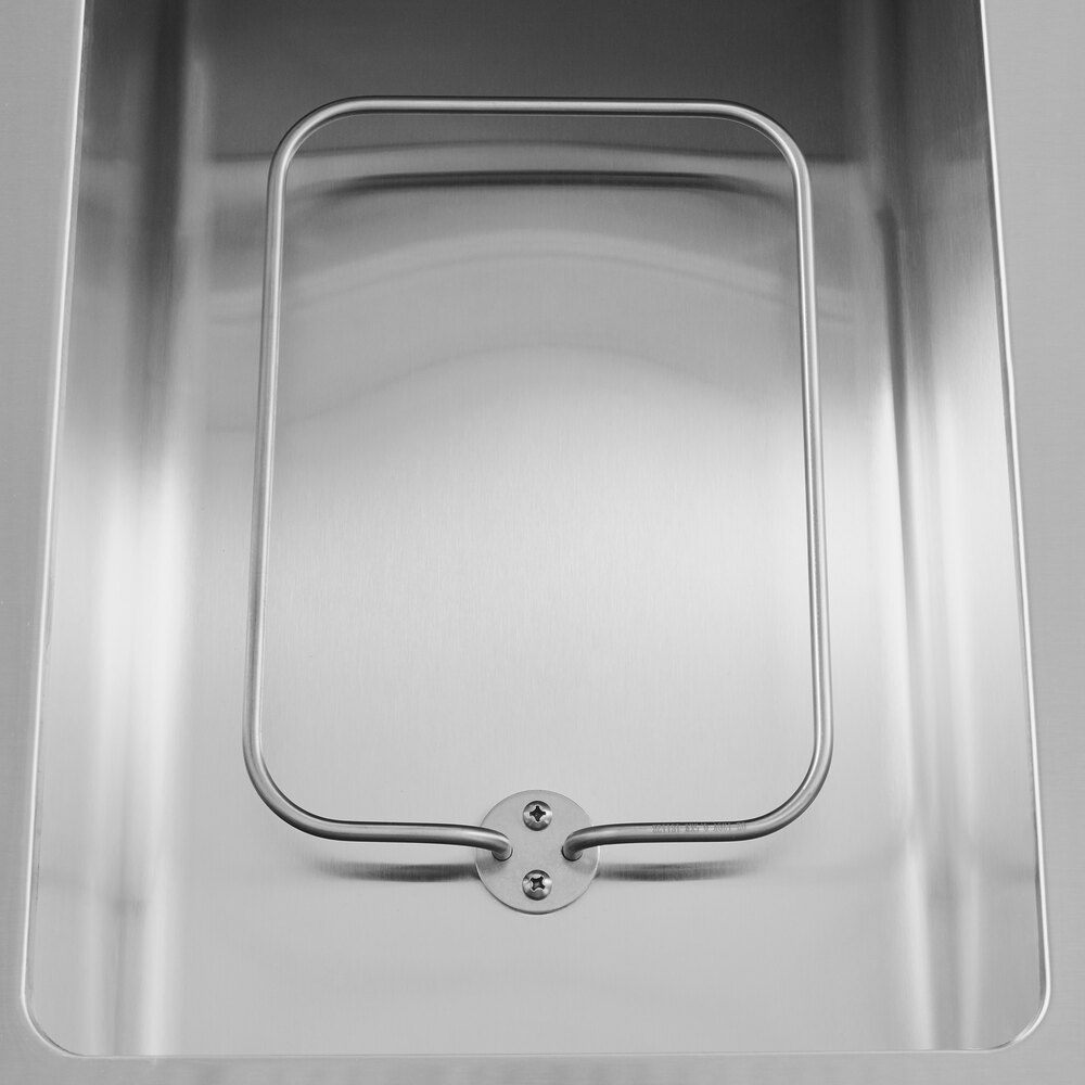 product image front view