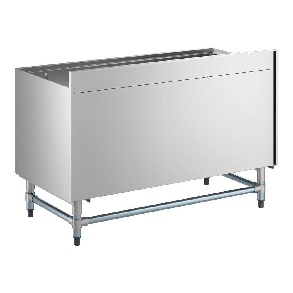 product image front view