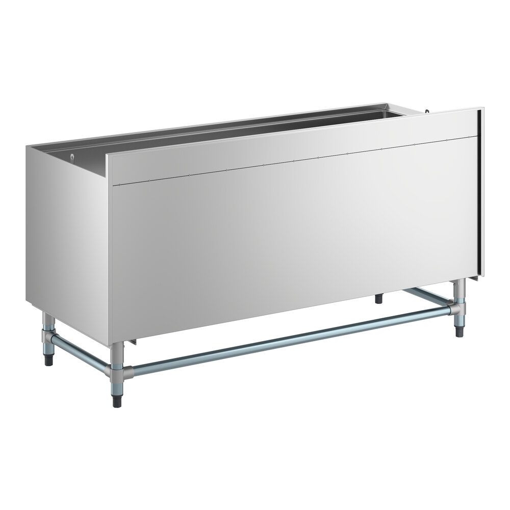 product image front view