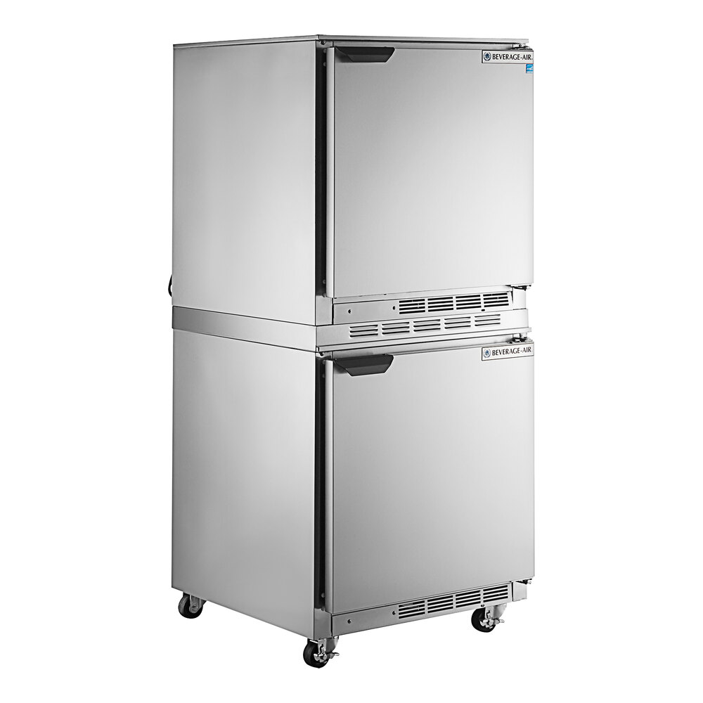 ReFa  Duo  (y-k) Amazon.com: Fisher & Paykel Series 7 Integrated French Door