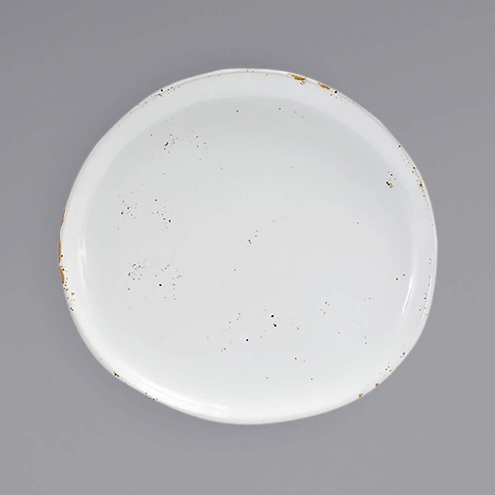 食器 e Condo Aretware plate Front of the House Artefact 7 1/2
