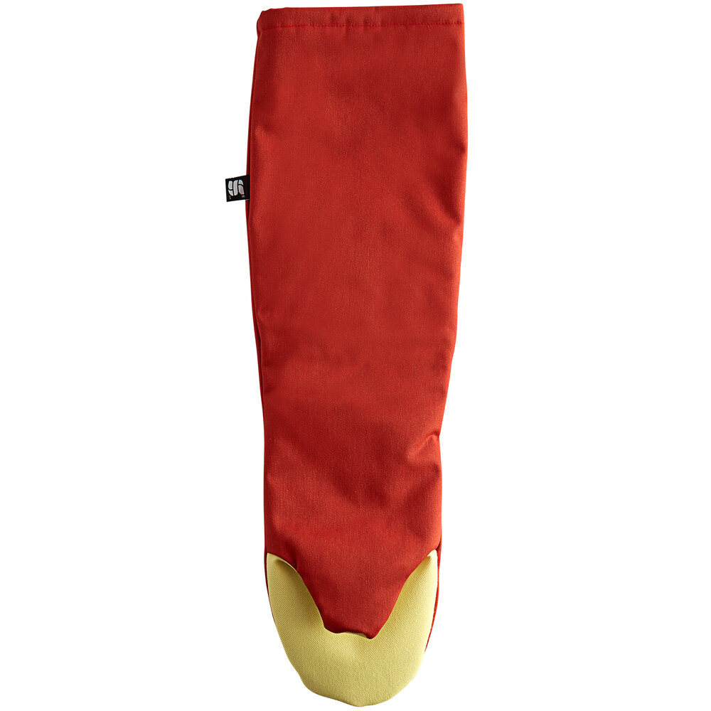 クラフト・布製品 mi mitan クラフト・布製品 mi mitan MITTAN
