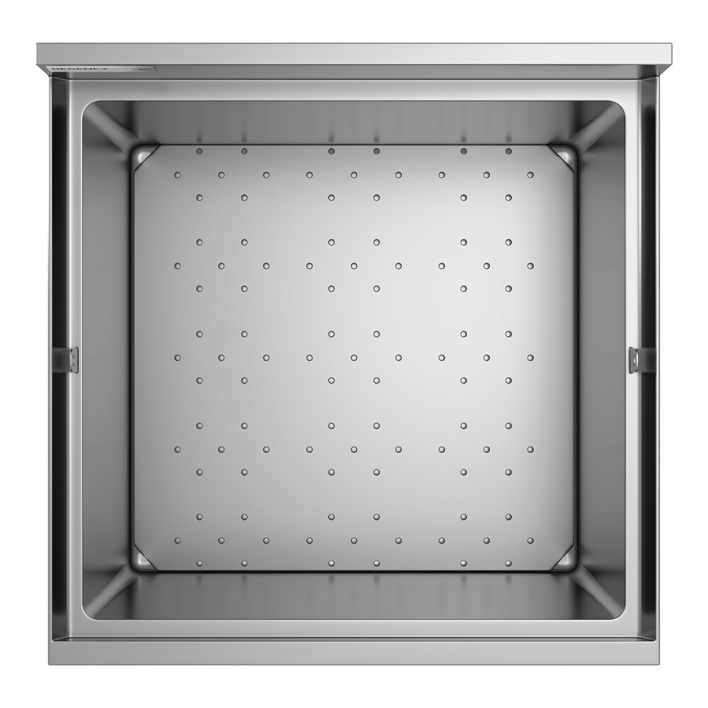 product image front view