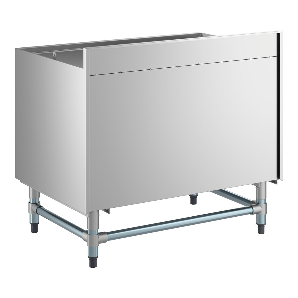 product image front view