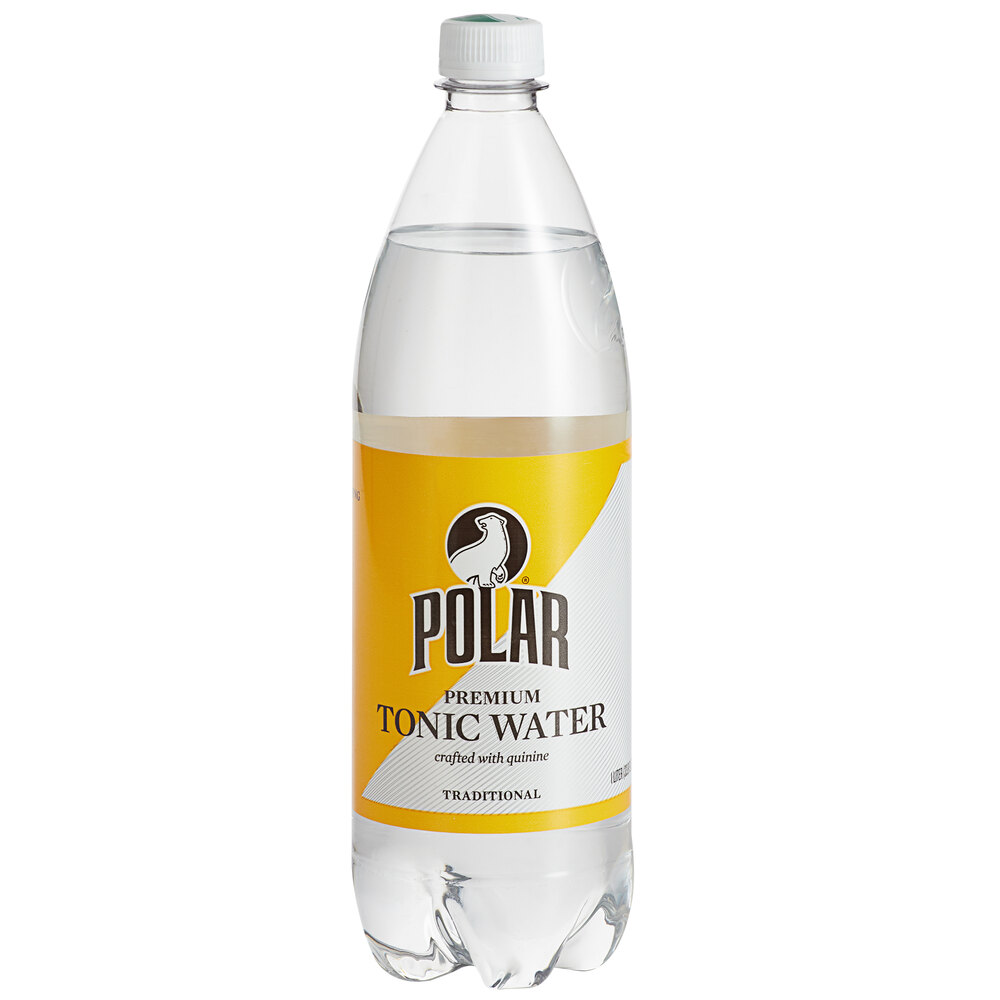 Тоник литр. Polar tonic water. тоник холидей. polar spring вода. тоник калорийность.
