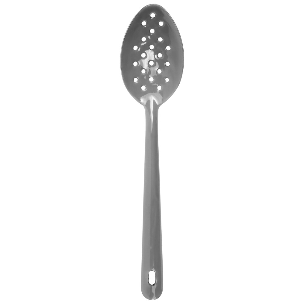 Crow Canyon Home S53GRY Pacifica 12