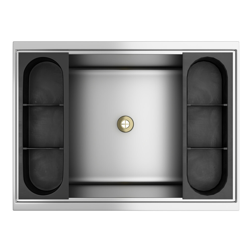 product image front view