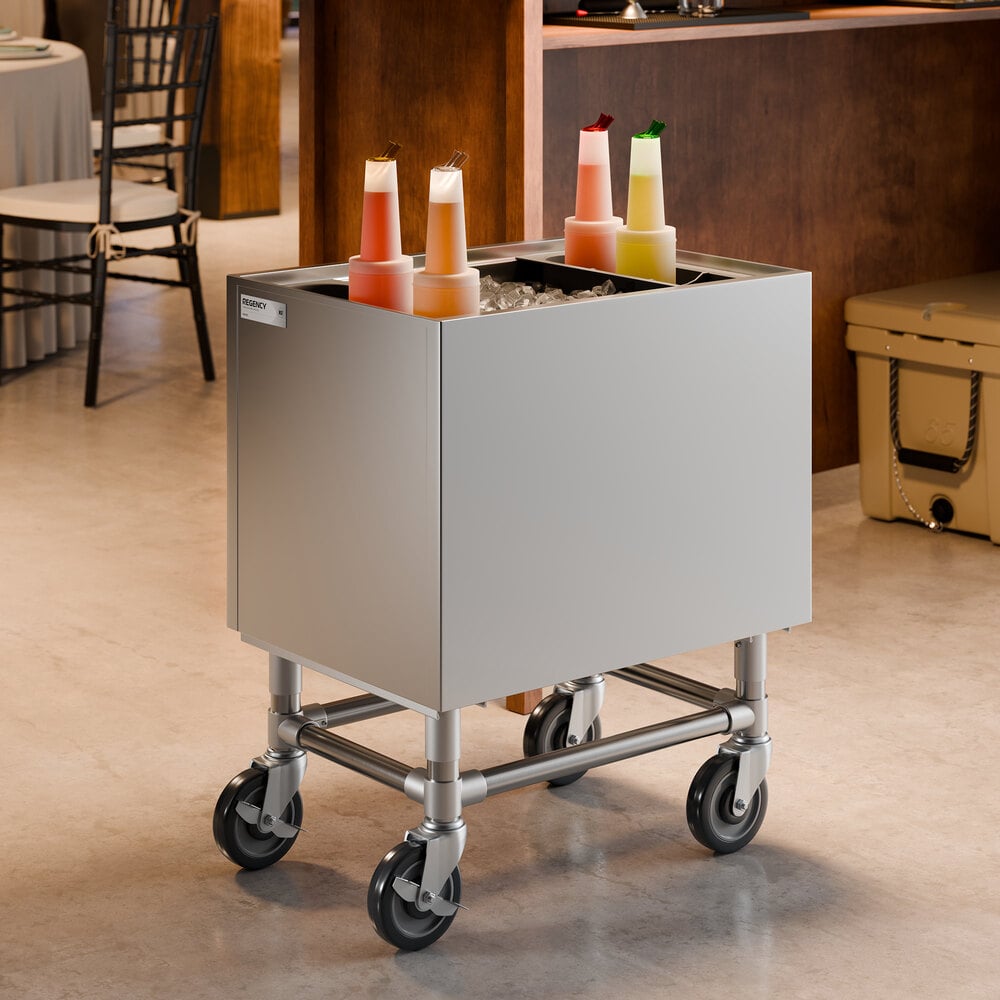 product image front view