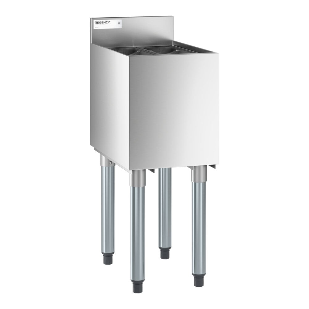 product image front view