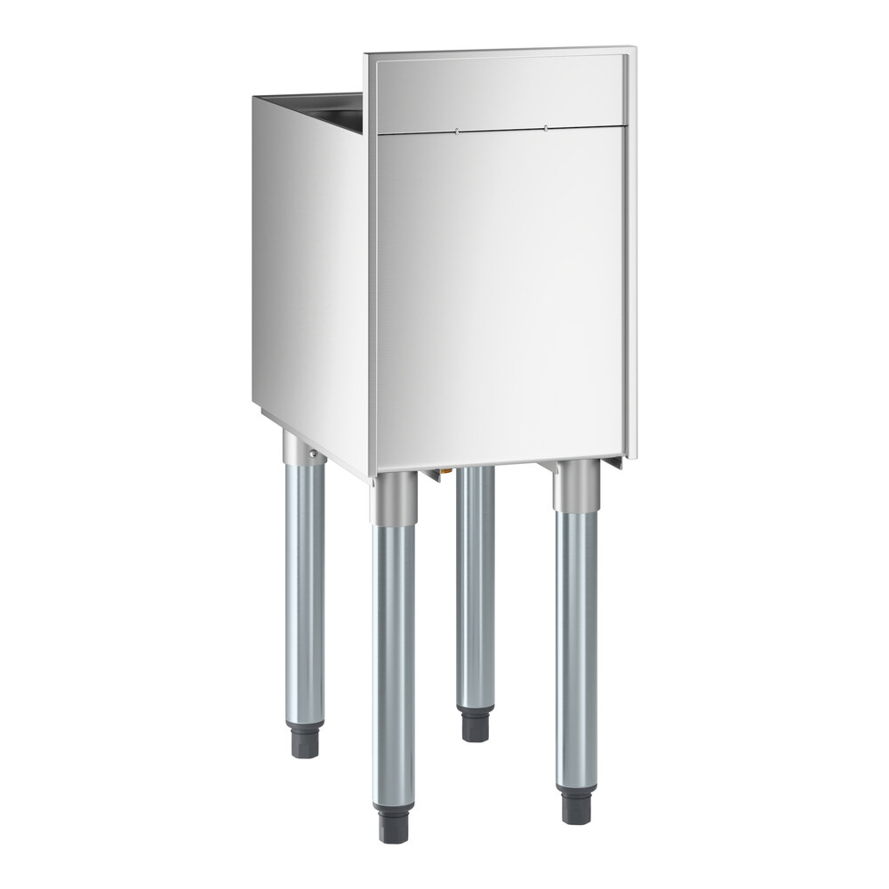 product image front view