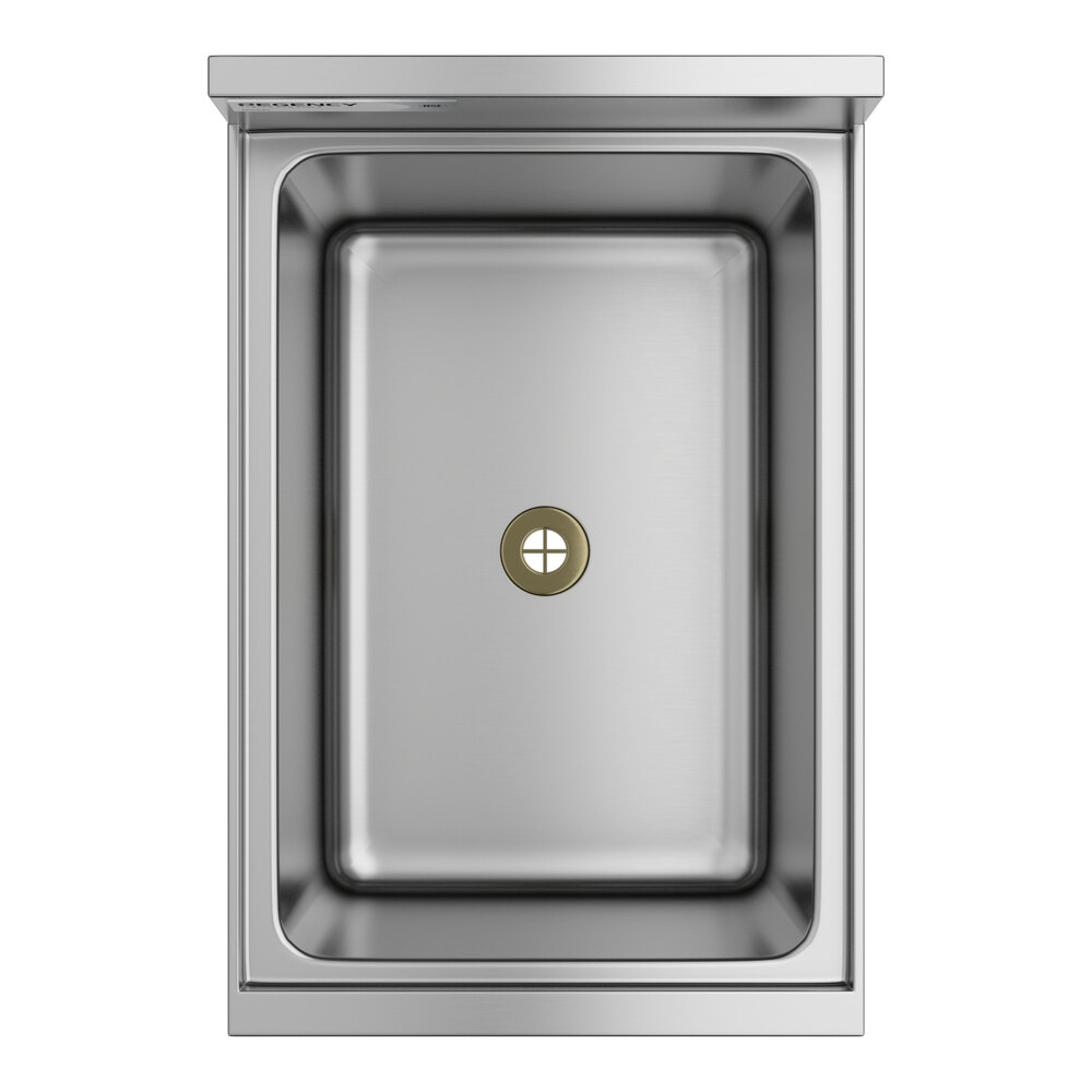 product image front view