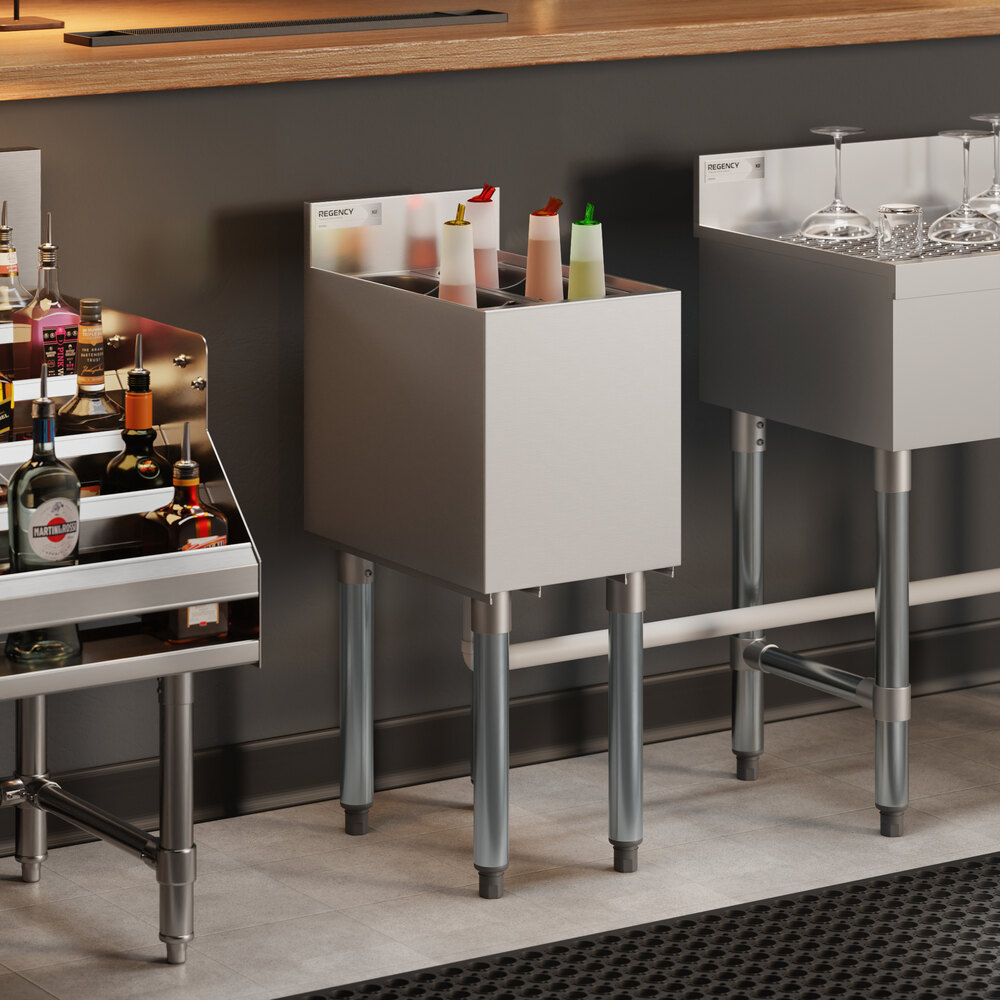 product image front view