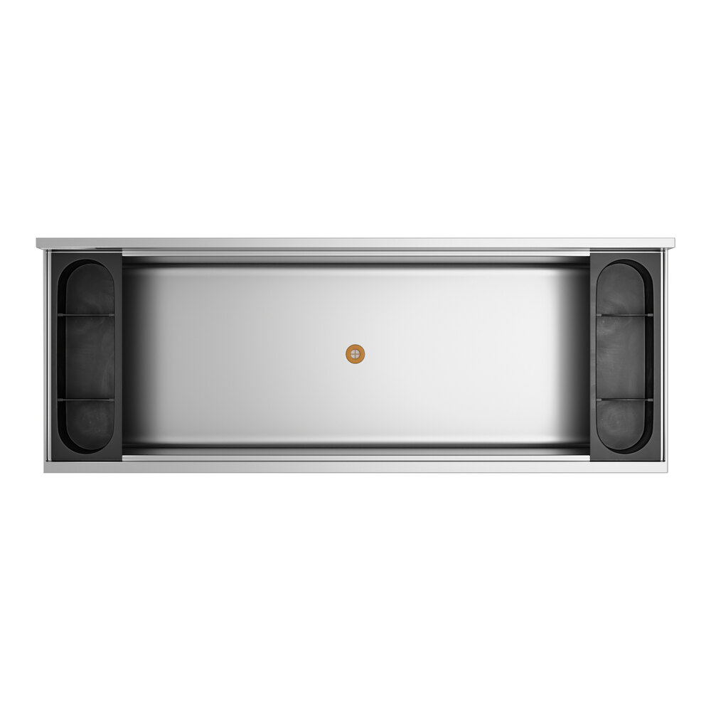 product image front view